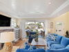 8-web-or-mls-08-living-room