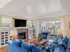 9-web-or-mls-09-living-room