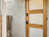 honeycomb-hive-1