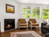 mesa-beauty-7
