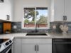 prime-mesa-condo-beach-side-central-10
