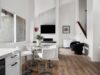 prime-mesa-condo-beach-side-central-11