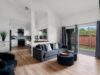 prime-mesa-condo-beach-side-central-12