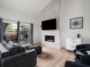 prime-mesa-condo-beach-side-central-13
