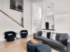 prime-mesa-condo-beach-side-central-14