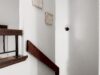 prime-mesa-condo-beach-side-central-15