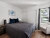 prime-mesa-condo-beach-side-central-16