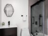 prime-mesa-condo-beach-side-central-17
