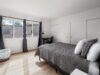prime-mesa-condo-beach-side-central-18