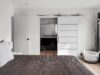 prime-mesa-condo-beach-side-central-19