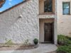 prime-mesa-condo-beach-side-central-2