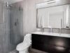 prime-mesa-condo-beach-side-central-20
