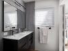 prime-mesa-condo-beach-side-central-21