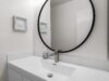 prime-mesa-condo-beach-side-central-22