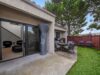 prime-mesa-condo-beach-side-central-23