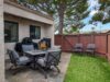 prime-mesa-condo-beach-side-central-24