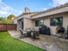 prime-mesa-condo-beach-side-central-25