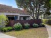 prime-mesa-condo-beach-side-central-26