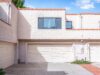 prime-mesa-condo-beach-side-central-28