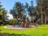 prime-mesa-condo-beach-side-central-29