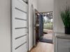 prime-mesa-condo-beach-side-central-3
