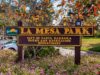 prime-mesa-condo-beach-side-central-30