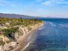prime-mesa-condo-beach-side-central-31