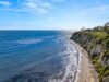 prime-mesa-condo-beach-side-central-32