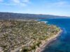 prime-mesa-condo-beach-side-central-33
