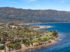 prime-mesa-condo-beach-side-central-34