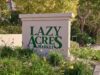 prime-mesa-condo-beach-side-central-35