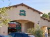 prime-mesa-condo-beach-side-central-36