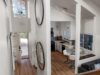 prime-mesa-condo-beach-side-central-4