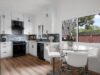 prime-mesa-condo-beach-side-central-5