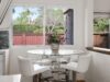 prime-mesa-condo-beach-side-central-6