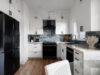 prime-mesa-condo-beach-side-central-7