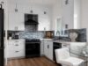 prime-mesa-condo-beach-side-central-8