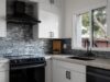 prime-mesa-condo-beach-side-central-9
